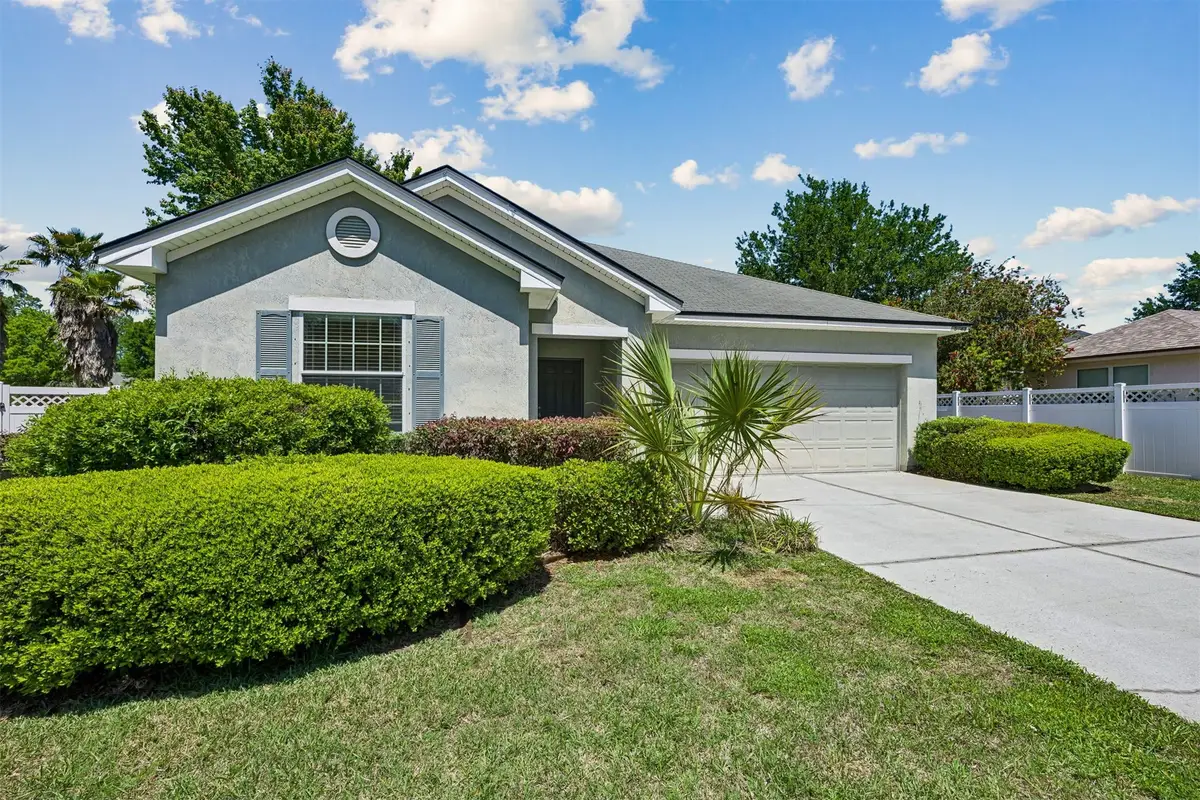95043 Paso Robles Court, Fernandina Beach, FL 32034 - #1