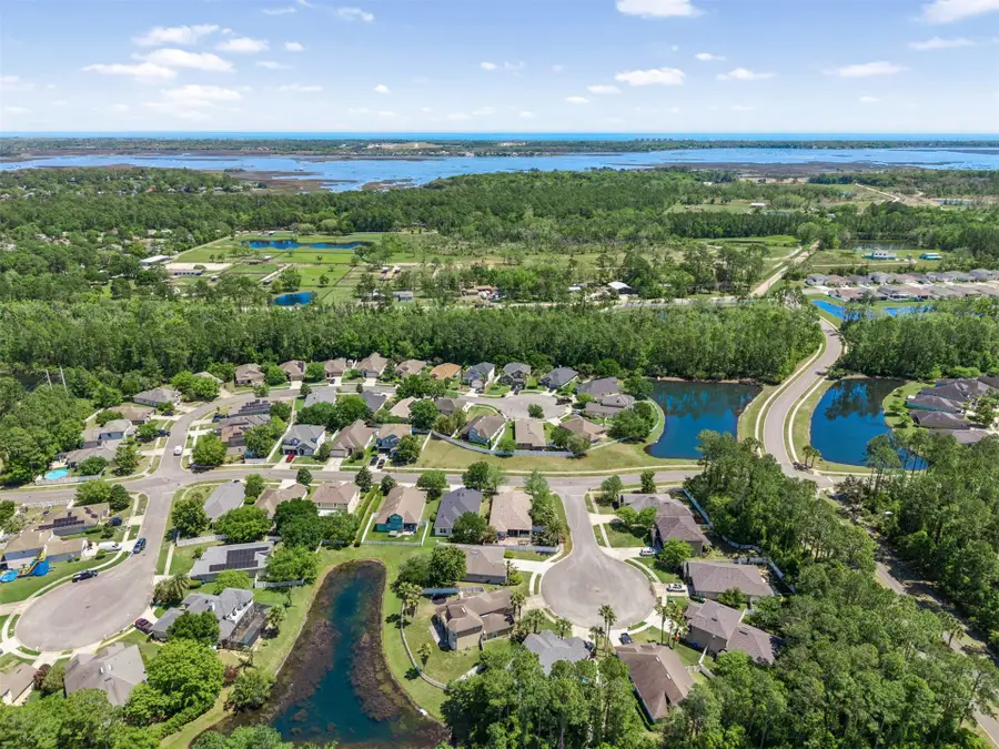 95043 Paso Robles Court, Fernandina Beach, FL 32034 - #3