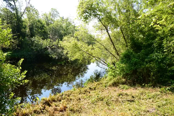Parcel 2 Peeples Road, Yulee, FL 32097
