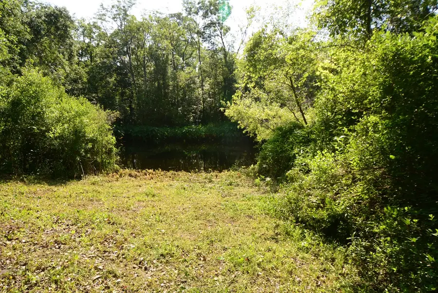 Parcel 2 Peeples Road, Yulee, FL 32097 - #2