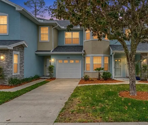 96005 Cottage Court #1303, Fernandina Beach, FL 32034