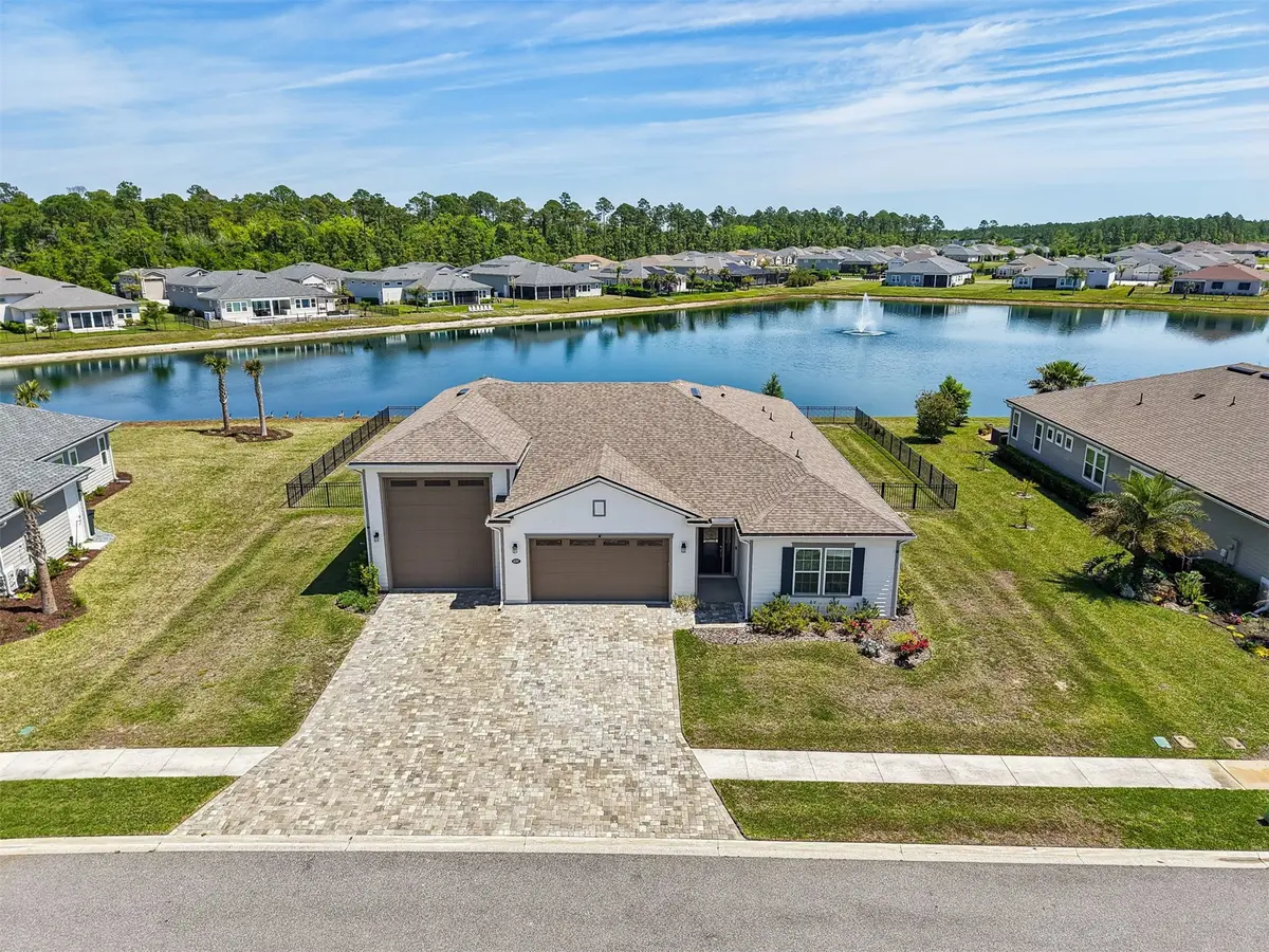 85507 Fall River Parkway, Fernandina Beach, FL 32034 - #1