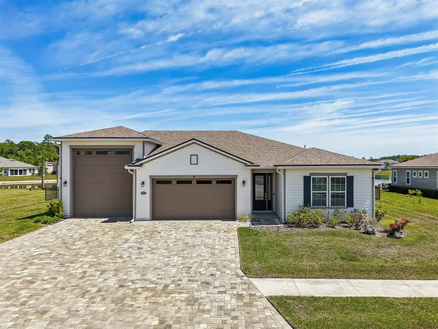 85507 Fall River Parkway, Fernandina Beach, FL 32034 - #2