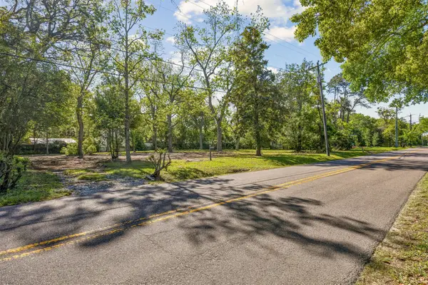 406 S 3rd Street, Fernandina Beach, FL 32034