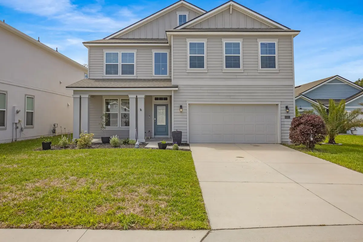 83321 Chapel Court, Fernandina Beach, FL 32034 - #1