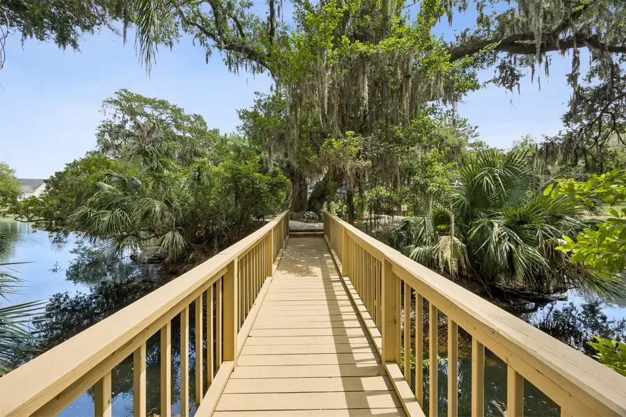 96282 Oyster Bay Drive, Fernandina Beach, FL 32034 - #3