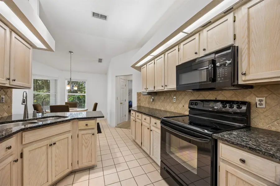 1389 Harrison Point Trail, Fernandina Beach, FL 32034 - #2