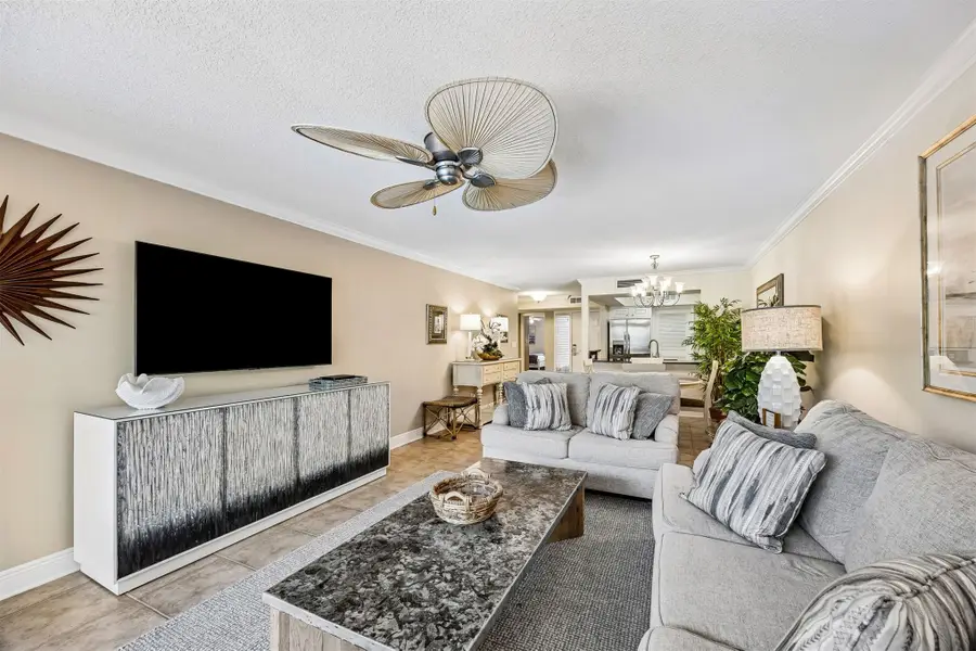 2117 Beach Wood Road #2117, Fernandina Beach, FL 32034 - #2