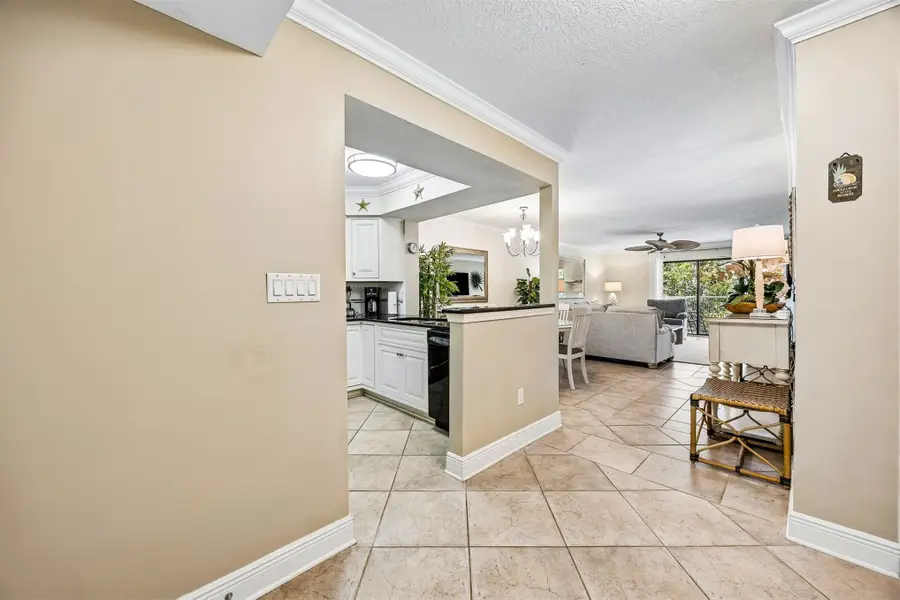 2117 Beach Wood Road #2117, Fernandina Beach, FL 32034 - #3