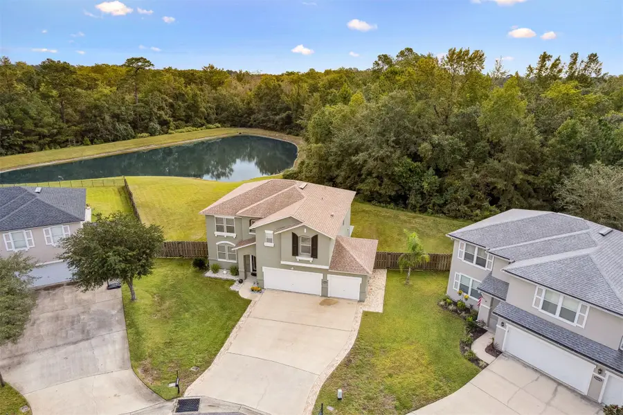 76002 Tideview Lane, Yulee, FL 32097 - #3