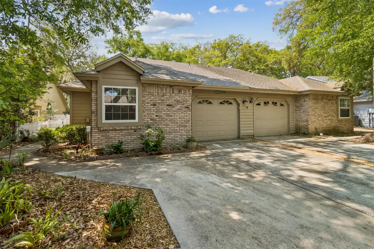 1126B Natures Walk Court, Fernandina Beach, FL 32034 - #1