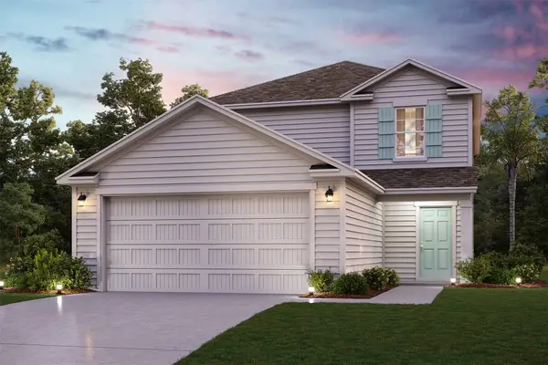 14776 Macadamia Lane, Jacksonville, FL 32218