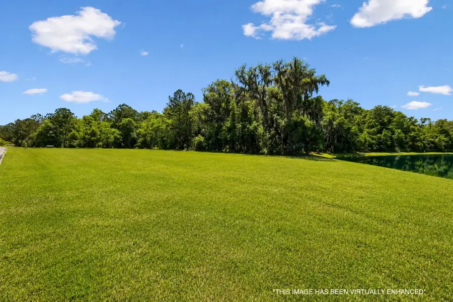 95124 Brookhill Place, Fernandina Beach, FL 32034 - #2