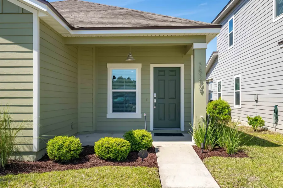 75209 Chelsea Garden Lane, Yulee, FL 32097 - #3