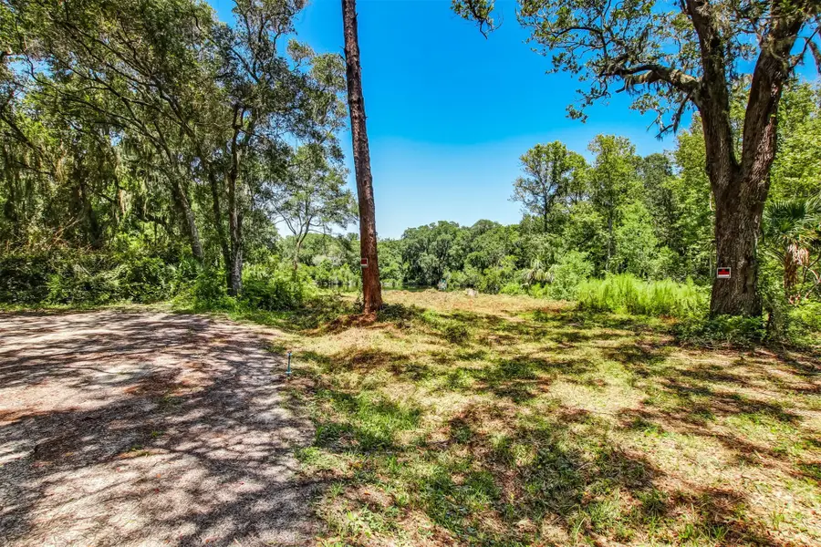 5406 Mary Avenue, Fernandina Beach, FL 32034 - #3