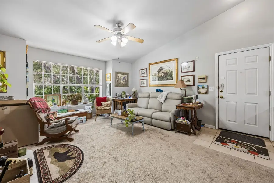 23525 Bahama Point #1621, Fernandina Beach, FL 32034 - #3