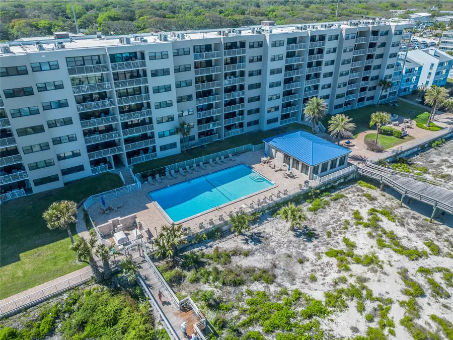 3240 S Fletcher Avenue #327, Fernandina Beach, FL 32034 - #3