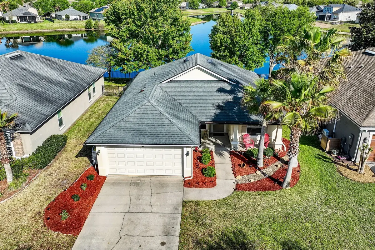 16194 Magnolia Grove Way, Jacksonville, FL 32218 - #1