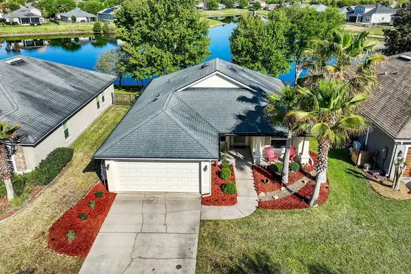 16194 Magnolia Grove Way, Jacksonville, FL 32218