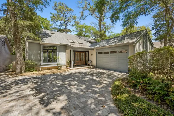 57 Laurel Oak, Fernandina Beach, FL 32034