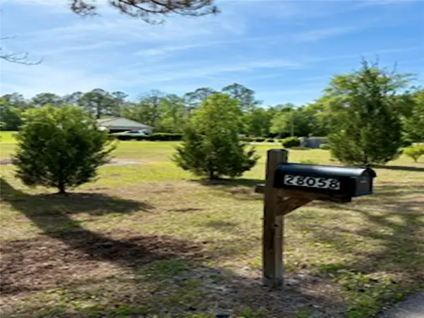 28058 Davidon Place, Hilliard, FL 32046