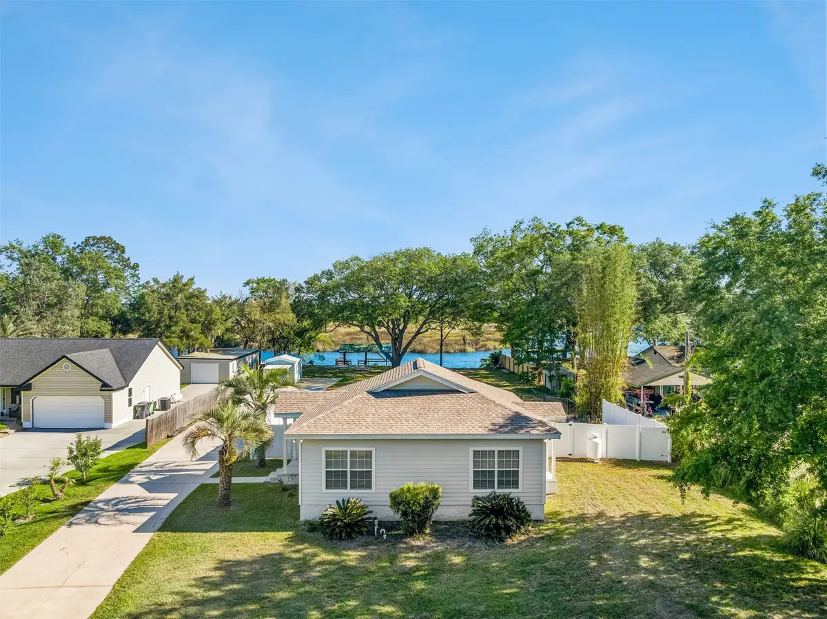 75125 Edwards Road, Yulee, FL 32097 - #1