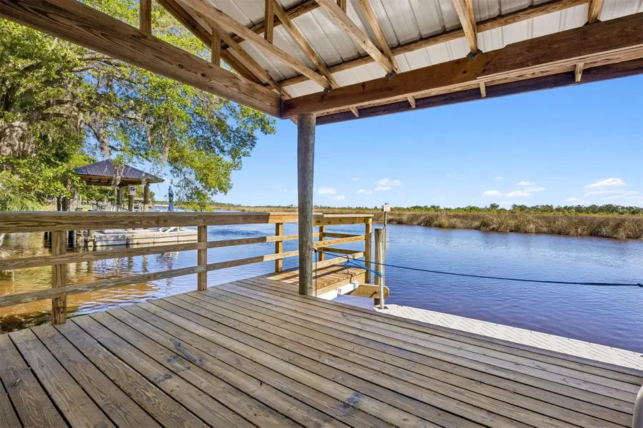 75125 Edwards Road, Yulee, FL 32097 - #3