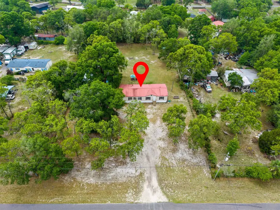 85356 Ashley Avenue, Yulee, FL 32097 - #2