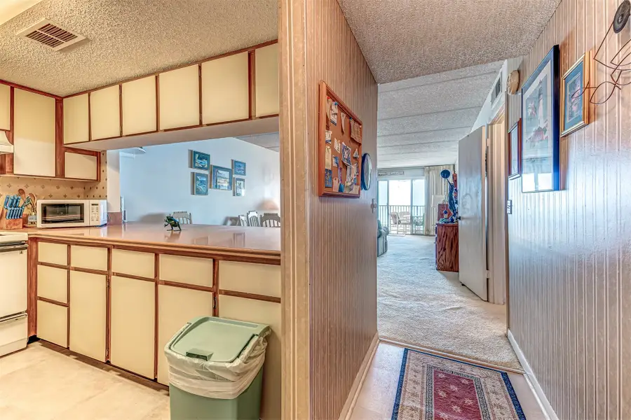 3350 S Fletcher Avenue #C6, Fernandina Beach, FL 32034 - #2