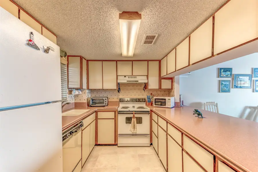 3350 S Fletcher Avenue #C6, Fernandina Beach, FL 32034 - #3