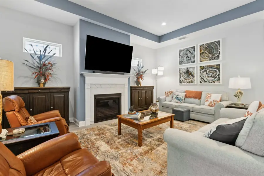 95188 Golden Glow Drive, Fernandina Beach, FL 32034 - #2