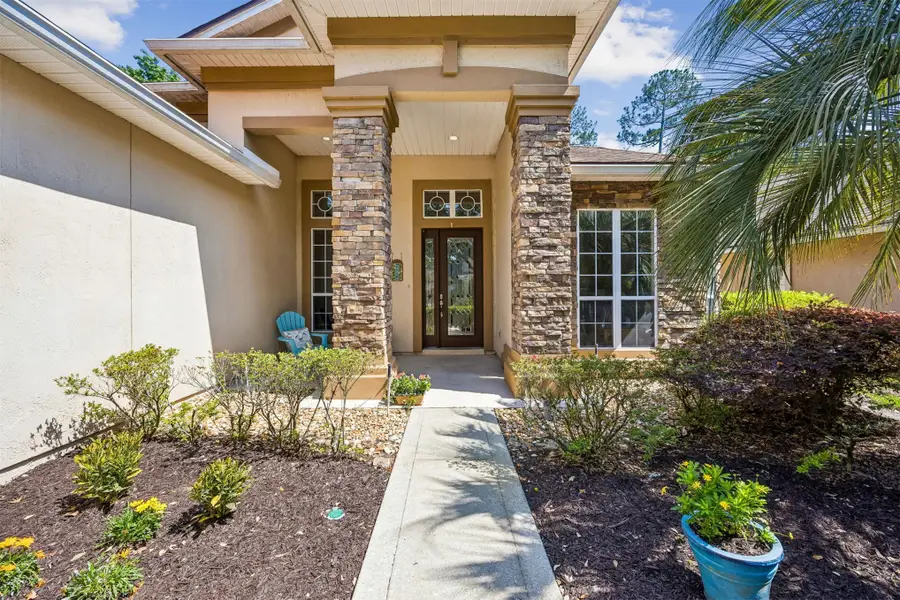 85348 Sagaponack Drive, Fernandina Beach, FL 32034 - #3