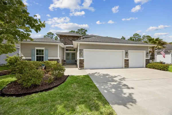 96017 Breezeway Court, Yulee, FL 32097