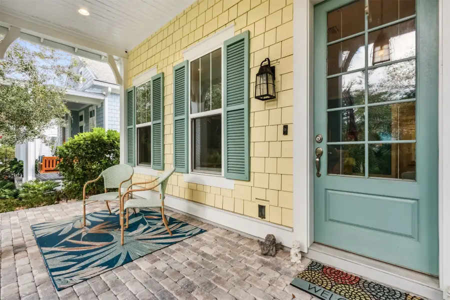 1509 Lakeside Court, Fernandina Beach, FL 32034 - #3