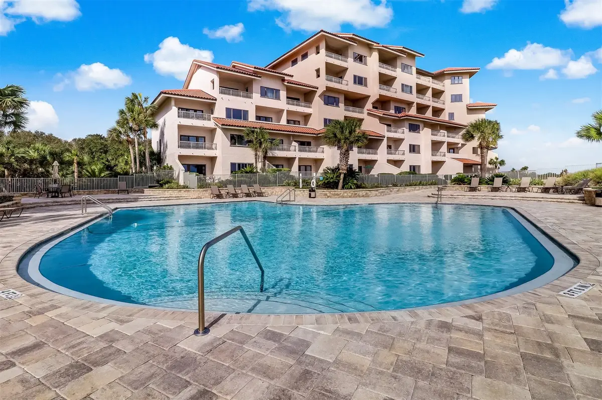 306 Sandcastles Court #269, Fernandina Beach, FL 32034 - #1