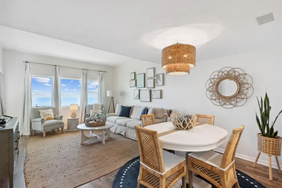 306 Sandcastles Court #269, Fernandina Beach, FL 32034 - #2