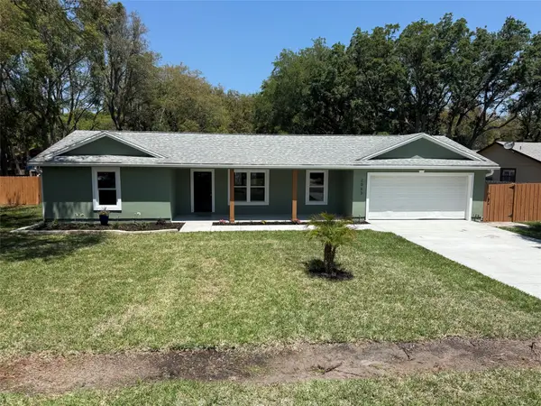 2063 Orca Court, Fernandina Beach, FL 32034