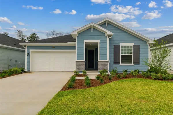 75593 Banyan Way, Yulee, FL 32097