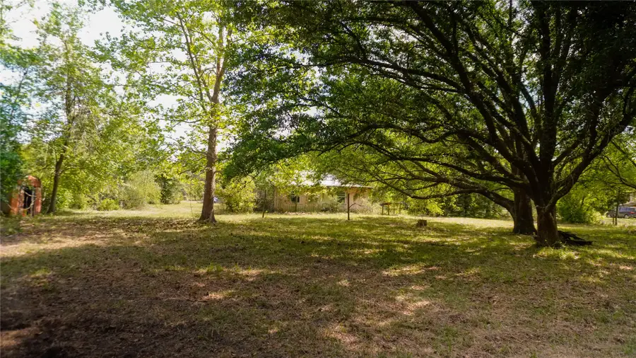 36507 36507 Pratt Siding Road, Callahan, FL 32011 - #3