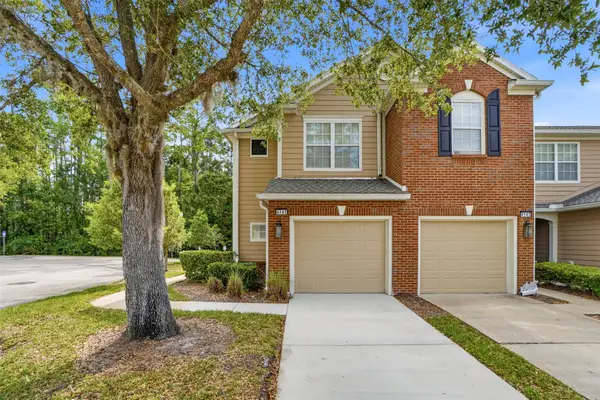 4141 Rolling Ride Way, Jacksonville, FL 32216