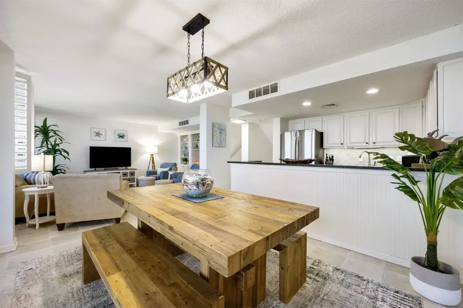 1119 Beach Walker Road #1119, Fernandina Beach, FL 32034 - #2