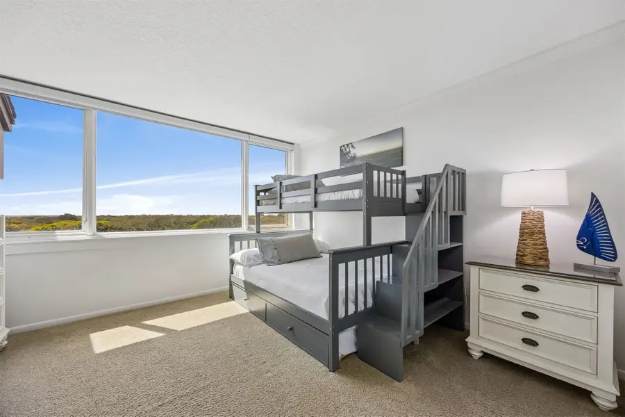 1119 Beach Walker Road #1119, Fernandina Beach, FL 32034 - #3