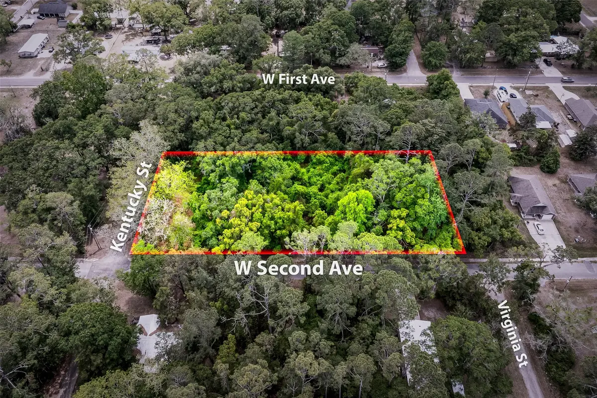 27130 Kentucky Street, Hilliard, FL 32046 - #1
