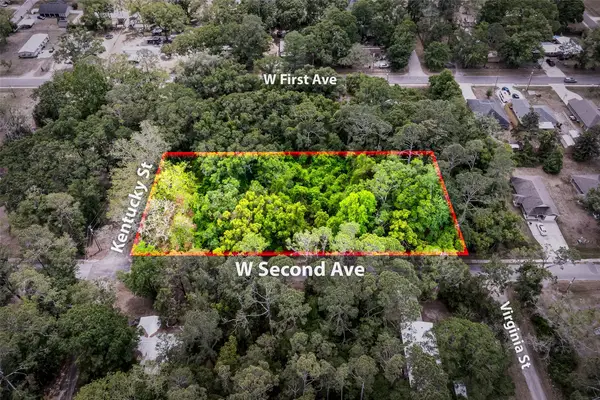 27130 Kentucky Street, Hilliard, FL 32046