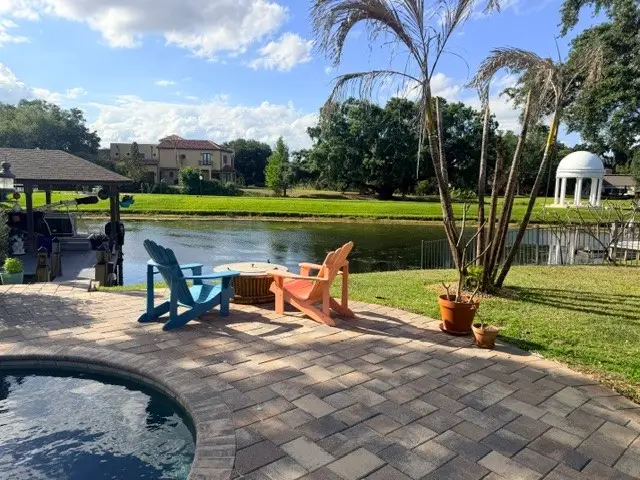 535 Mandalay Road, Orlando, FL 32807 - #2