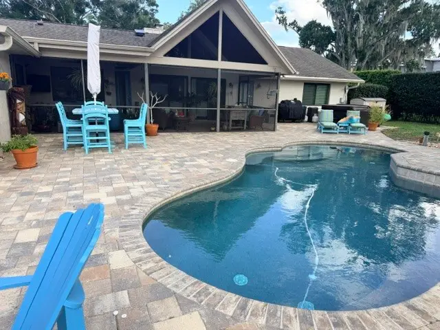 535 Mandalay Road, Orlando, FL 32807 - #3