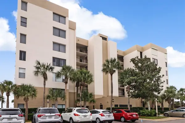 4800 Amelia Island Parkway #C-105, Fernandina Beach, FL 32034
