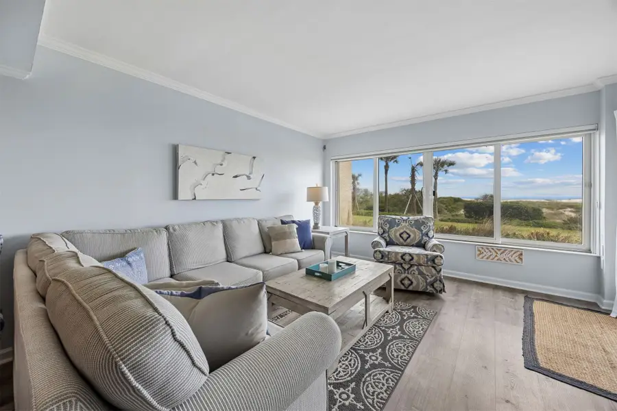 4800 Amelia Island Parkway #C-105, Fernandina Beach, FL 32034 - #3