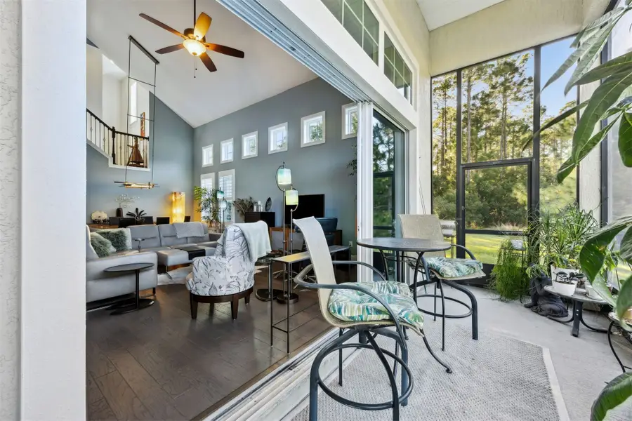 94018 Hemlock Court, Fernandina Beach, FL 32034 - #2