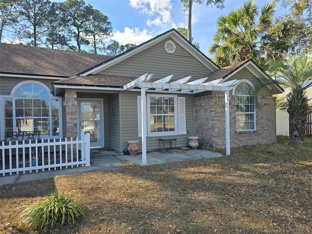 96303 Otter Run Drive, Fernandina Beach, FL 32034 - #1